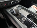  Volvo  XC60 Volvo  B4 D Geartronic Momentum Pro 5d #21
