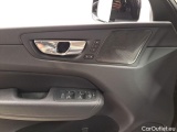  Volvo  XC60 Volvo  B4 D Geartronic Momentum Pro 5d #22