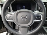  Volvo  XC60 Volvo  B4 D Geartronic Momentum Pro 5d #23