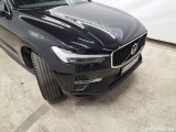  Volvo  XC60 Volvo  B4 D Geartronic Momentum Pro 5d #25