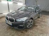  Bmw  Serie 1 BMW Série 1 / 2019 / 5P / Berline 116i Business Design 