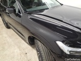  Volvo  XC60 Volvo  B4 D Geartronic Momentum Pro 5d #32