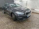  Bmw  Serie 1 BMW Série 1 / 2019 / 5P / Berline 116i Business Design #4