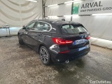  Bmw  Serie 1 BMW Série 1 / 2019 / 5P / Berline 116i Business Design #2