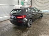  Bmw  Serie 1 BMW Série 1 / 2019 / 5P / Berline 116i Business Design #3