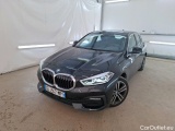  Bmw  Serie 1 Série 1 Berline 116 d Business Design 1.5 115CV BVM6 E6d 