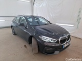  Bmw  Serie 1 Série 1 Berline 116 d Business Design 1.5 115CV BVM6 E6d #4