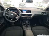 Bmw  Serie 1 Série 1 Berline 116 d Business Design 1.5 115CV BVM6 E6d #5