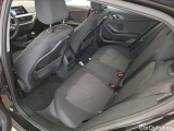  Bmw  Serie 1 Série 1 Berline 116 d Business Design 1.5 115CV BVM6 E6d #9