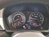  Bmw  X2 Série  sDrive 18i Lounge 1.5 135CV BVM6 E6d #6
