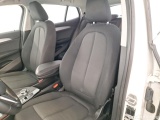  Bmw  X2 Série  sDrive 18i Lounge 1.5 135CV BVM6 E6d #8