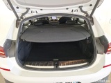  Bmw  X2 Série  sDrive 18i Lounge 1.5 135CV BVM6 E6d #10