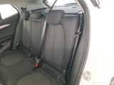  Bmw  X2 Série  sDrive 18i Lounge 1.5 135CV BVM6 E6d #9