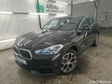  Bmw  X2 Série  sDrive 18i Lounge 1.5 135CV BVA7 E6d 