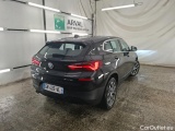  Bmw  X2 Série  sDrive 18i Lounge 1.5 135CV BVA7 E6d #3