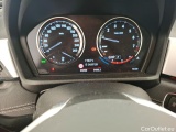  Bmw  X2 Série  sDrive 18i Lounge 1.5 135CV BVA7 E6d #6