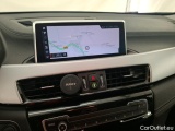  Bmw  X2 Série  sDrive 18i Lounge 1.5 135CV BVA7 E6d #7