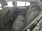  Bmw  X2 Série  sDrive 18i Lounge 1.5 135CV BVA7 E6d #9