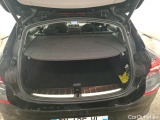  Bmw  X2 Série  sDrive 18i Lounge 1.5 135CV BVA7 E6d #10
