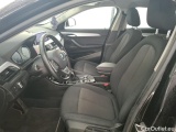  Bmw  X2 Série  sDrive 18i Lounge 1.5 135CV BVA7 E6d #8