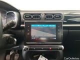  Citroen  C3  Shine 1.2 PureTech 80CV BVM5 E6 #7