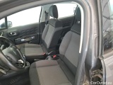  Citroen  C3  Shine 1.2 PureTech 80CV BVM5 E6 #8