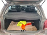  Citroen  C3  Shine 1.2 PureTech 80CV BVM5 E6 #10