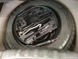  Citroen  C3  Shine 1.2 PureTech 80CV BVM5 E6 #11