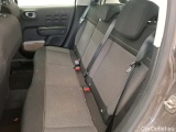  Citroen  C3  Shine 1.2 PureTech 80CV BVM5 E6 #9