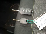  Citroen  C3  Shine 1.2 PureTech 80CV BVM5 E6 #12