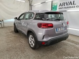  Citroen  C5  Aircross Feel 1.5 BlueHDi 130CV BVA8 E6d #2
