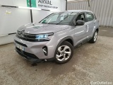  Citroen  C5  Aircross Feel 1.5 BlueHDi 130CV BVA8 E6d 