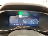  Citroen  C5  Aircross Feel 1.5 BlueHDi 130CV BVA8 E6d #6