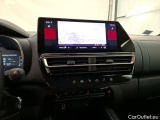  Citroen  C5  Aircross Feel 1.5 BlueHDi 130CV BVA8 E6d #7