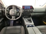  Citroen  C5  Aircross Feel 1.5 BlueHDi 130CV BVA8 E6d #5