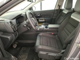  Citroen  C5  Aircross Feel 1.5 BlueHDi 130CV BVA8 E6d #8