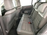  Citroen  C5  Aircross Feel 1.5 BlueHDi 130CV BVA8 E6d #9