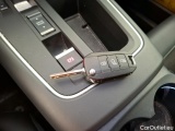  Citroen  C5  Aircross Feel 1.5 BlueHDi 130CV BVA8 E6d #12