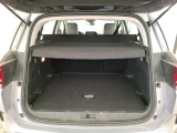  Citroen  C5  Aircross Feel 1.5 BlueHDi 130CV BVA8 E6d #10