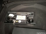 Citroen  C5  Aircross Feel 1.5 BlueHDi 130CV BVA8 E6d #11