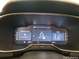  Citroen  C5  Aircross Shine 1.2 PureTech 130CV BVA8 E6d #6