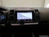  Citroen  C5  Aircross Shine 1.2 PureTech 130CV BVA8 E6d #7