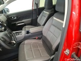  Citroen  C5  Aircross Shine 1.2 PureTech 130CV BVA8 E6d #8