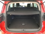  Citroen  C5  Aircross Shine 1.2 PureTech 130CV BVA8 E6d #10