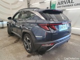  Hyundai  Tucson HYUNDAI  / 2020 / 5P / SUV 1.6 PHEV 265 HTRAC EXECUTIVE 4WD AUTO #2