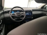  Hyundai  Tucson HYUNDAI  / 2020 / 5P / SUV 1.6 PHEV 265 HTRAC EXECUTIVE 4WD AUTO #5