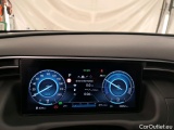  Hyundai  Tucson HYUNDAI  / 2020 / 5P / SUV 1.6 PHEV 265 HTRAC EXECUTIVE 4WD AUTO #6