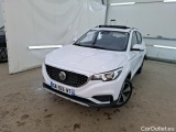  MG  ZS EV MG ZS / 2020 / 5P / SUV Luxury 143ch 