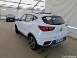  MG  ZS EV MG ZS / 2020 / 5P / SUV Luxury 143ch #3