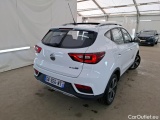  MG  ZS EV MG ZS / 2020 / 5P / SUV Luxury 143ch #4